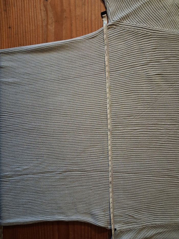 Pull femme - Taille 2 (38) - Weinberg - photo numéro 7