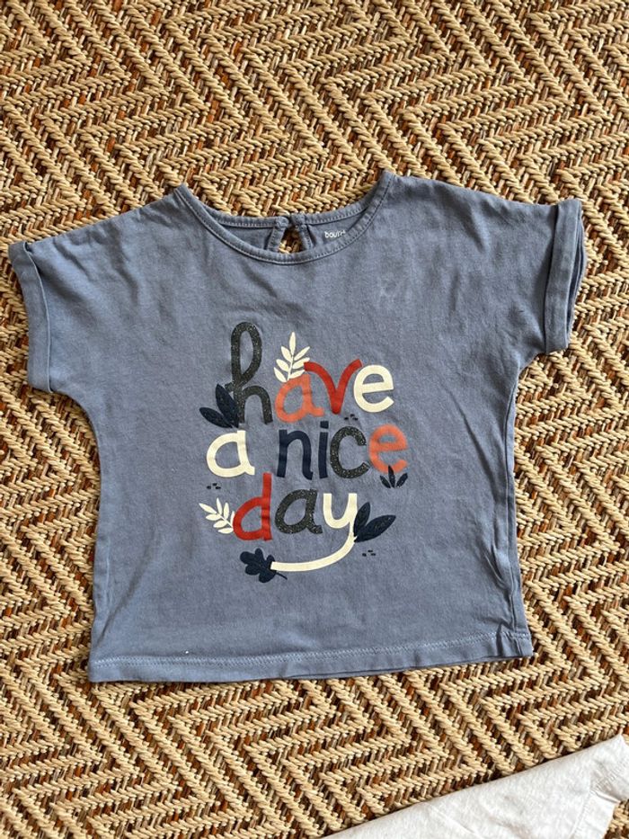 Ensemble - photo numéro 4