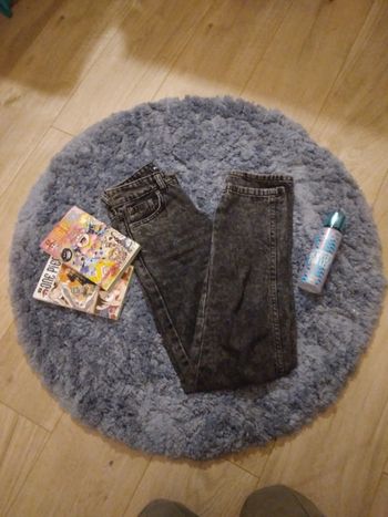 Jean new Yorker neuf