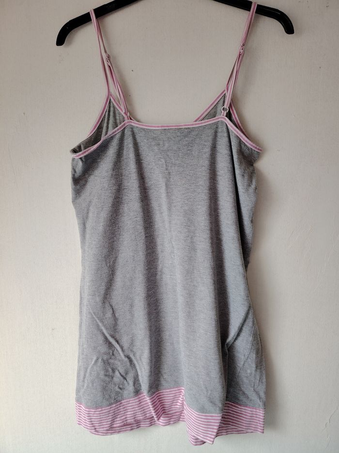 Chemise de nuit minnie - photo numéro 6