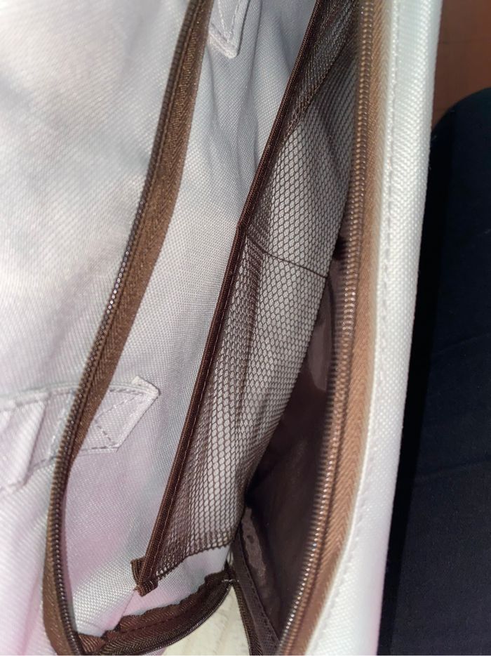 sac à langer - photo numéro 6