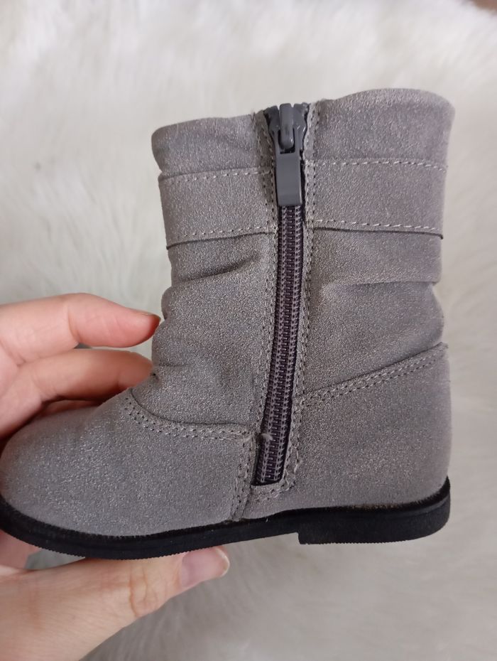 Bottinesgemo - photo numéro 4