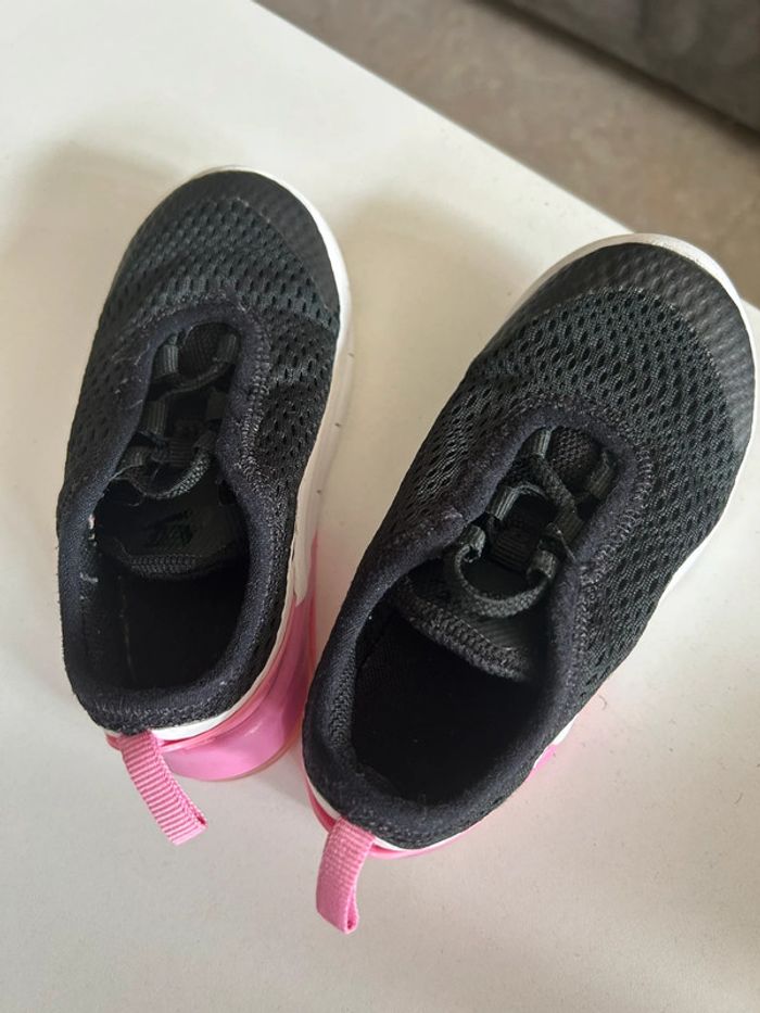 Baskets Nike - photo numéro 2