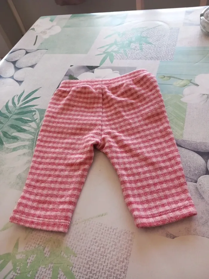 Pantalon - photo numéro 3