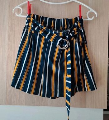 Joli short