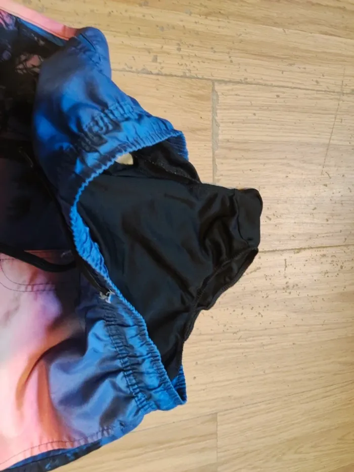 Short de plage firefly - photo numéro 7