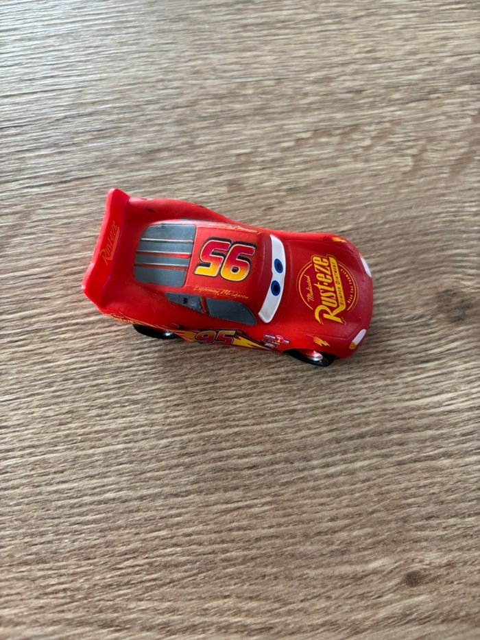 Tonies Cars - photo numéro 4