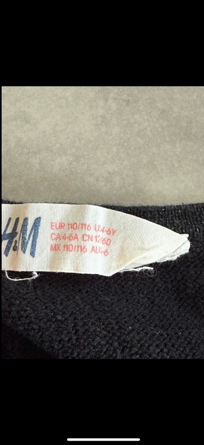 Boléro - photo numéro 7