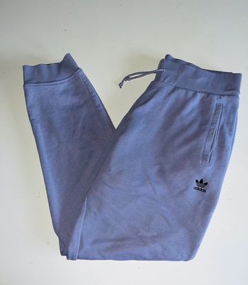 Jogging Adidas - Taille L