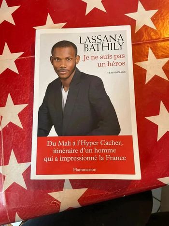 Livre