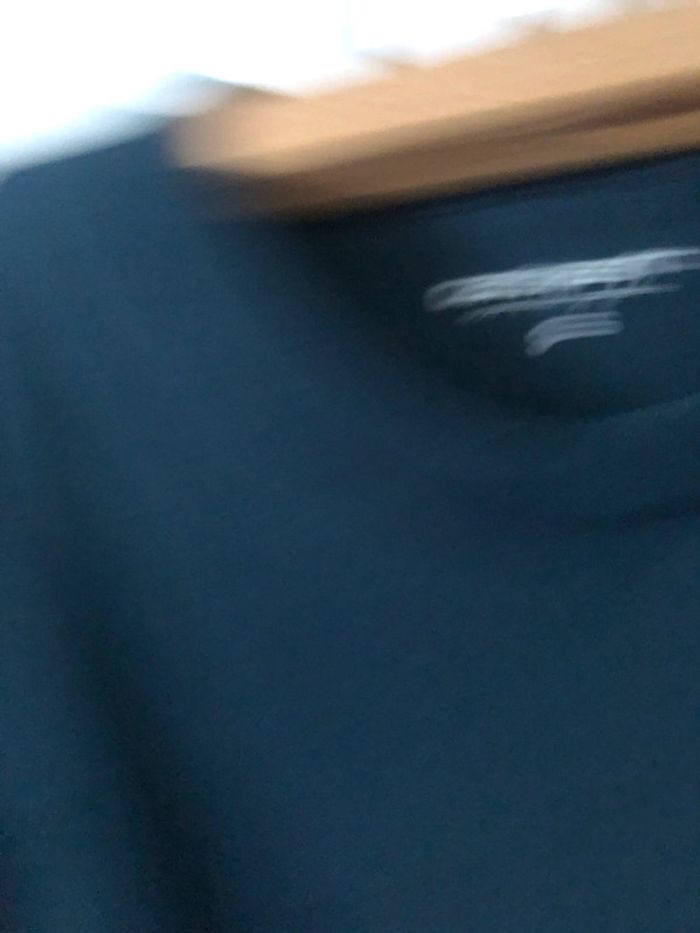 T shirt Carhartt.taille S - photo numéro 4