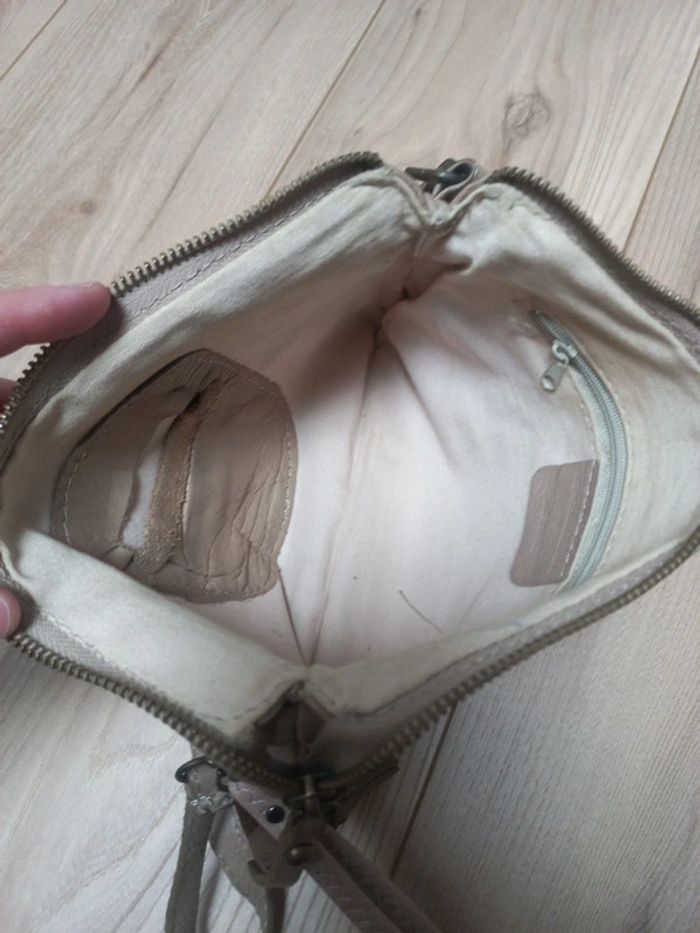 Sac à main - photo numéro 5