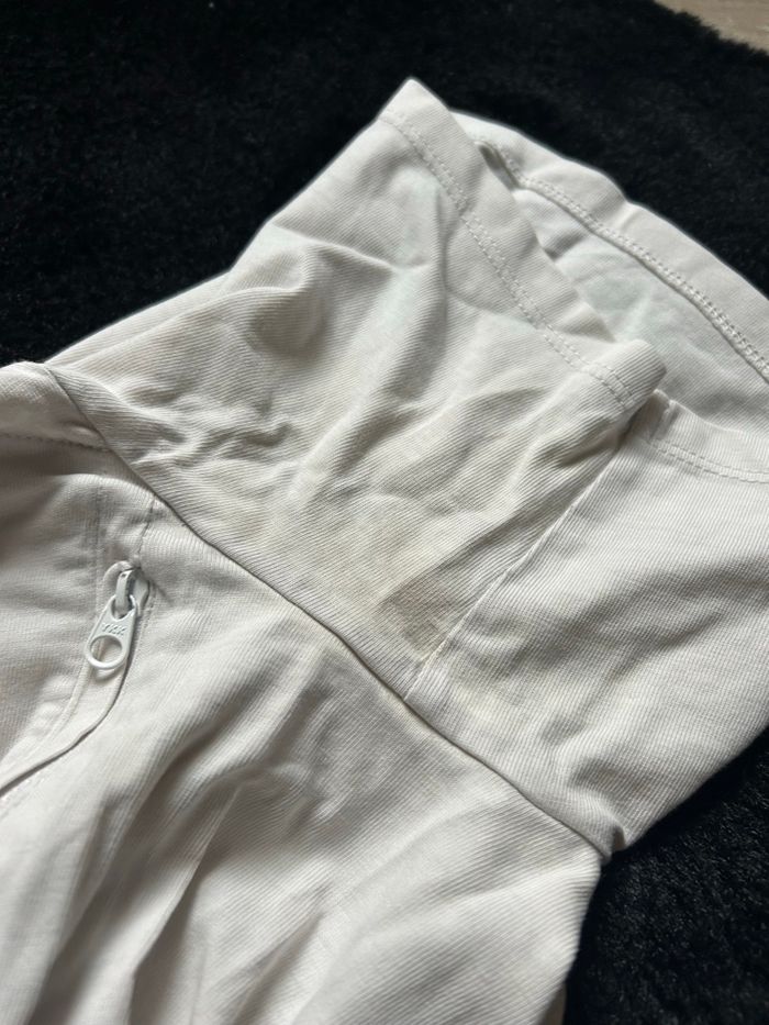 T-shirt TajineBanane - photo numéro 4