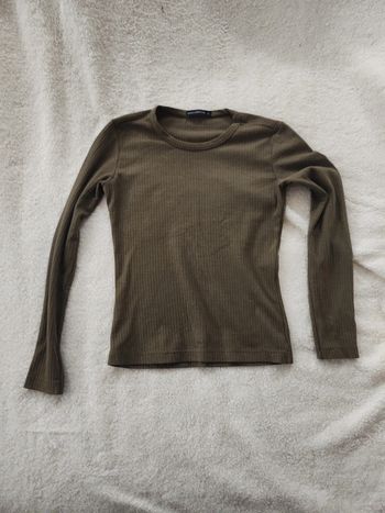 Blouse enfant 12 ans