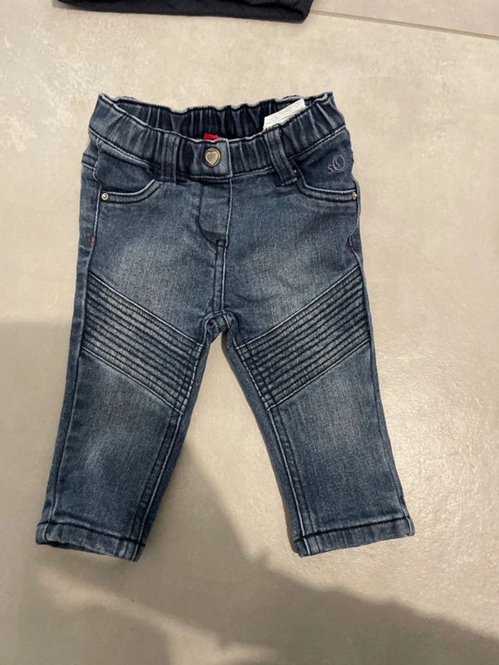 Ensemble garçon - photo numéro 6