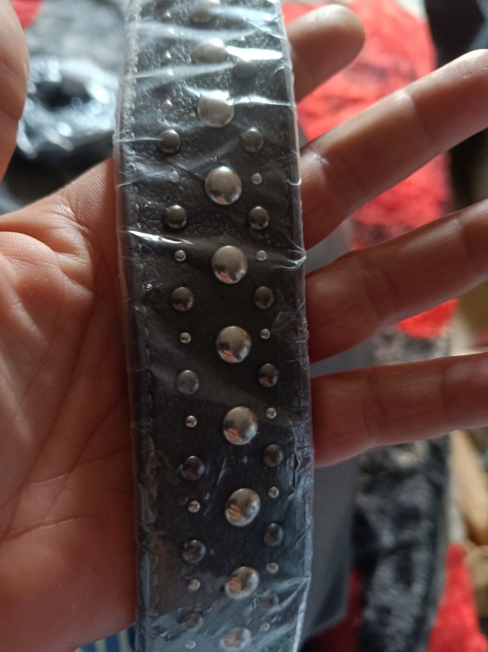 Sac a main - photo numéro 3