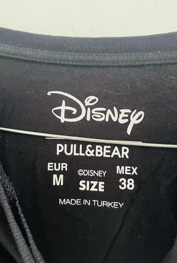 Tee shirt Disney - photo numéro 4