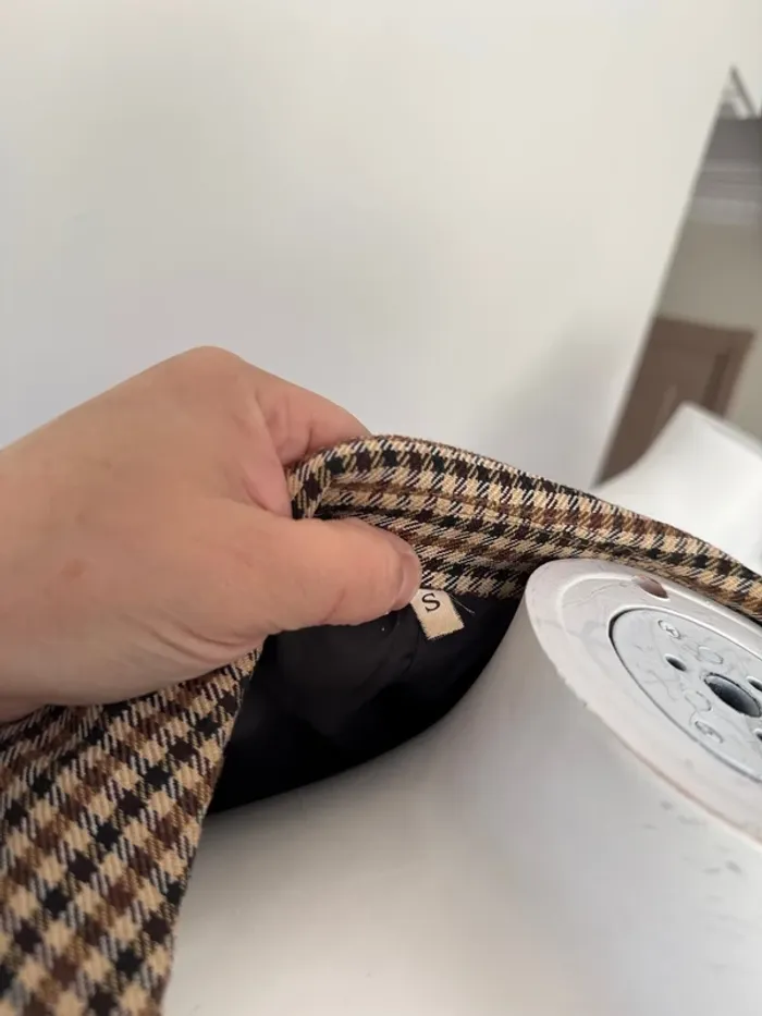 Blazer femme, SHEIN - photo numéro 10