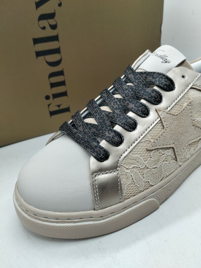 Basket Findlay - photo numéro 2