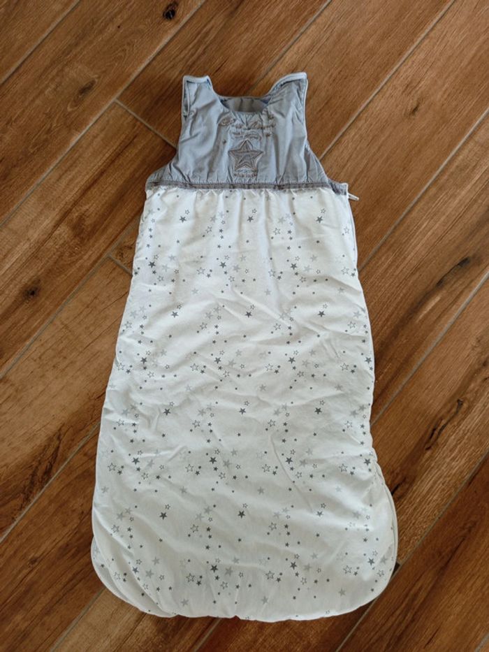 Gigoteuse bébé évolutive 0/12 mois Petit Rêveur , Maisons du Monde