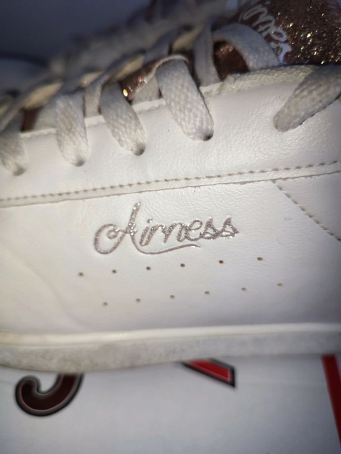 Basket - photo numéro 4