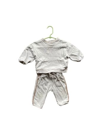 Ensemble 2 pièces - Zara | 3 mois