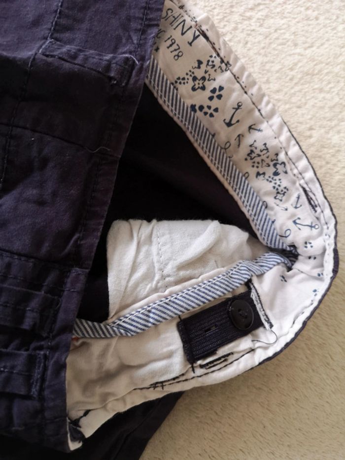 Pantalon léger - photo numéro 2