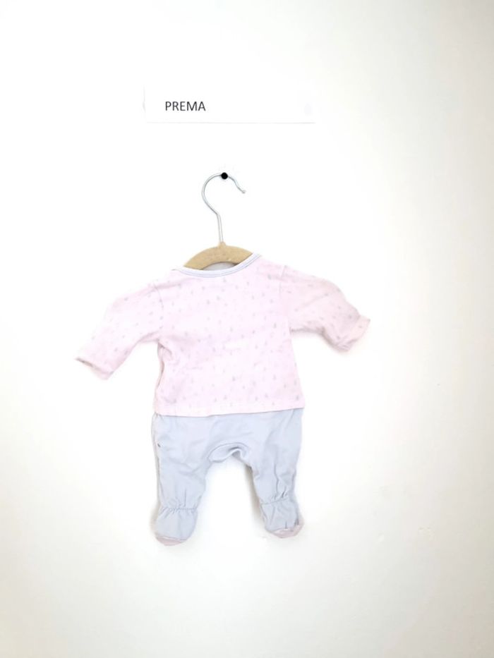 Pyjama - photo numéro 2
