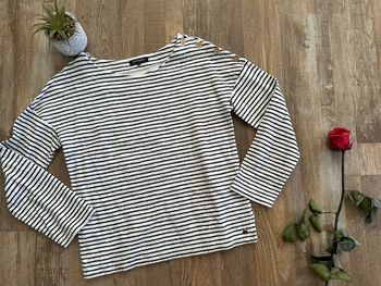 - Haut Bonobo   - Taille XS - Très bon état