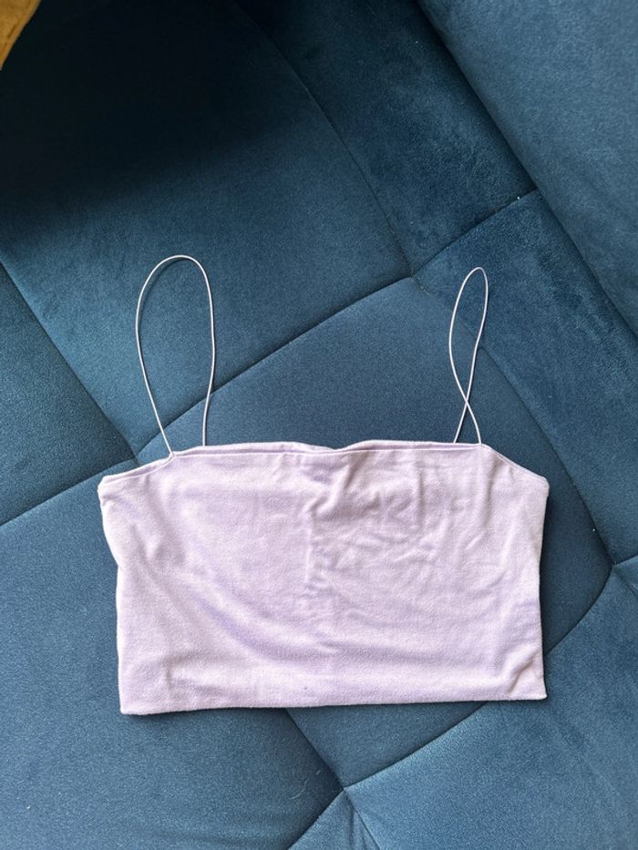 Top Zara