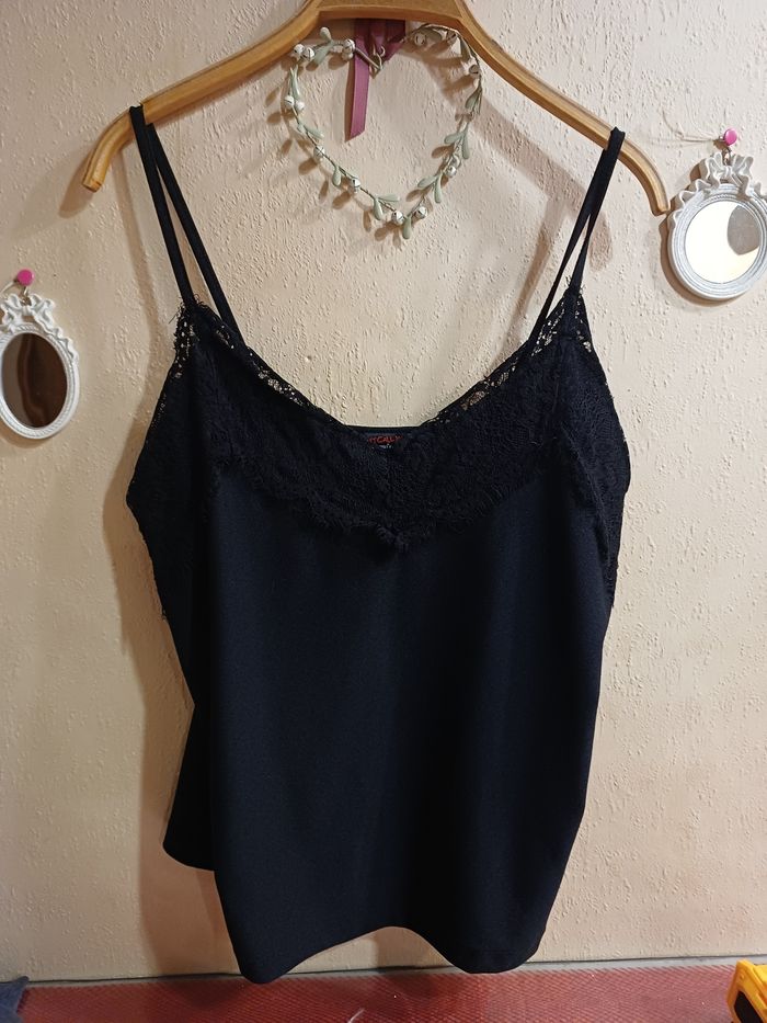 Débardeur pimkie S - photo numéro 6