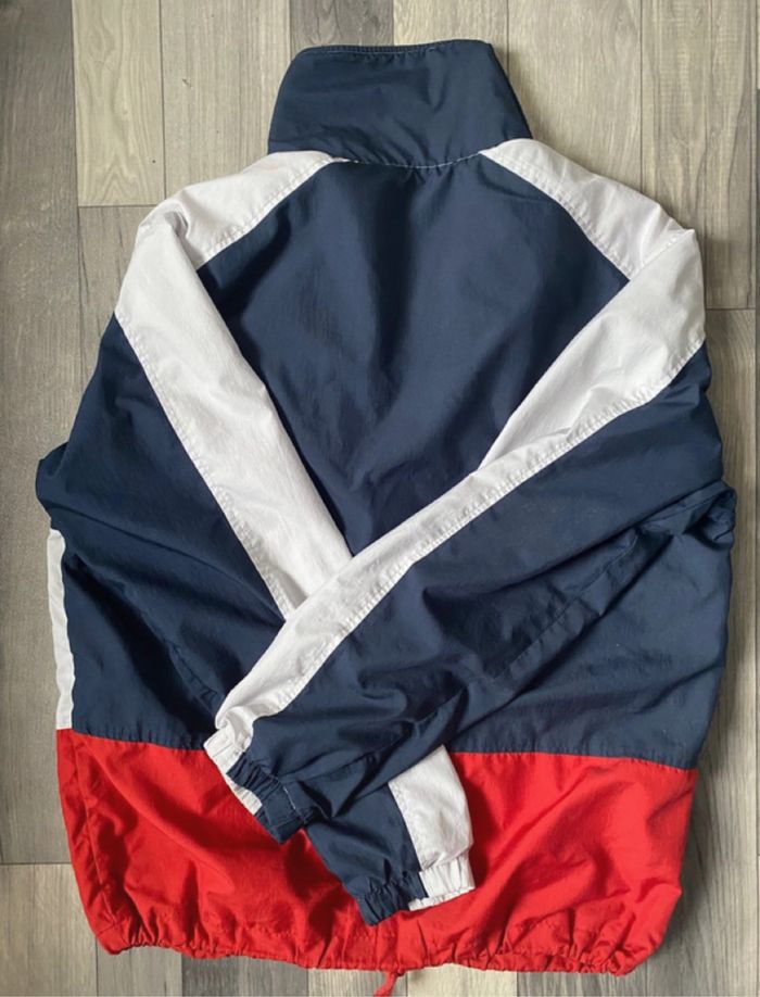 Veste Lacoste - photo numéro 6