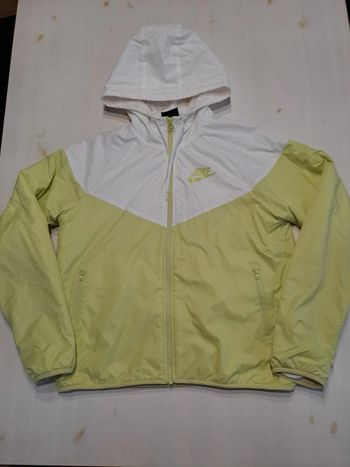Blouson Nike M