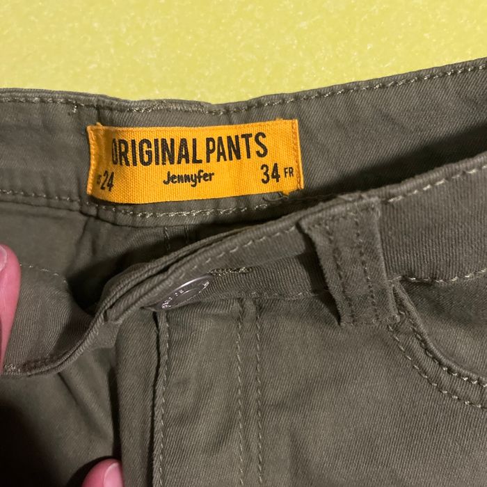 Short - photo numéro 2