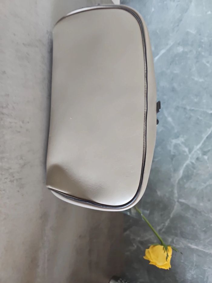 Sac chloré gris - photo numéro 7