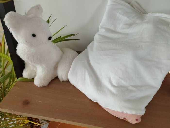 Preplate bambins - photo numéro 2