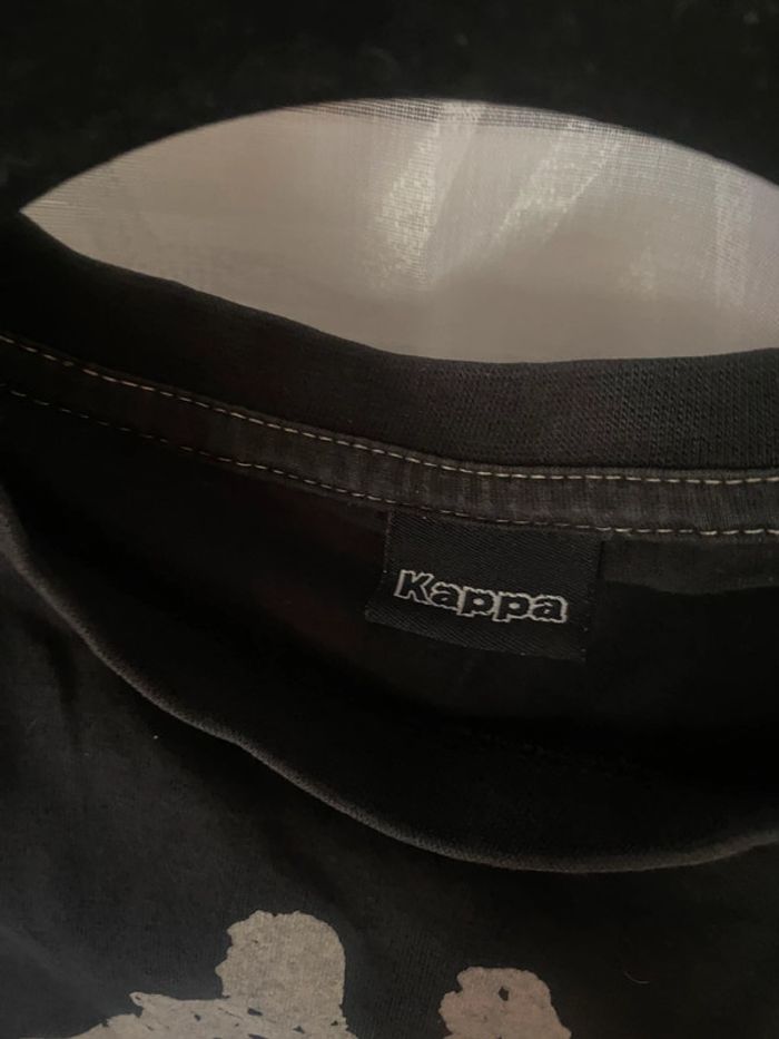 Teeshirt - photo numéro 4