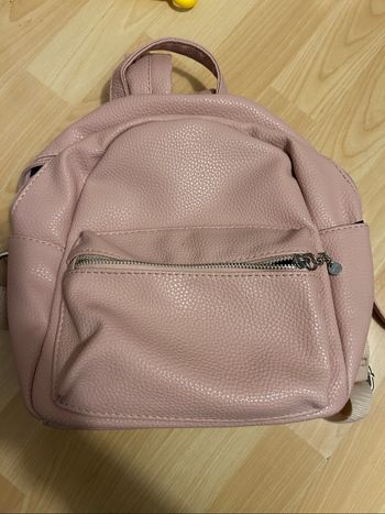 Sac à dos neuf Jennyfer