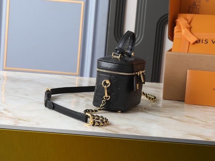 Chaṇel  Vanity M45598 - photo numéro 2