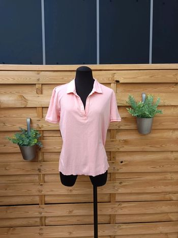 T-shirt taille L