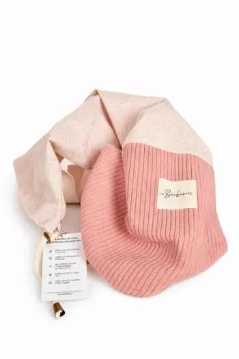 Sac de yoga / bien-être Les Barbaries en excellent état, neuf avec étiquette Neuf avec étiquette·Les