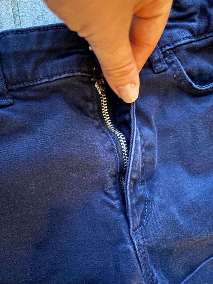 Short H&M - photo numéro 3
