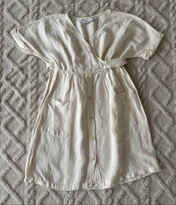 Jolie robe