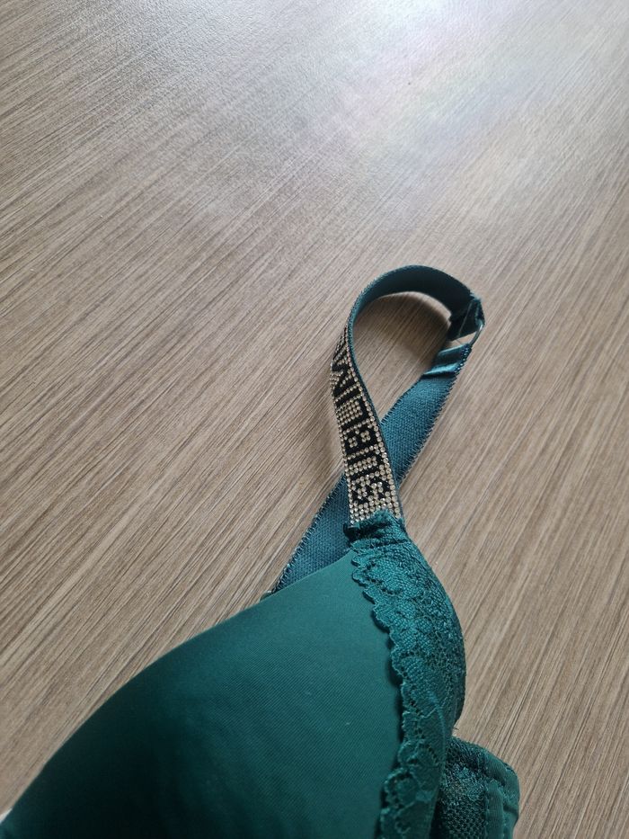 Ensemble lingerie - photo numéro 4