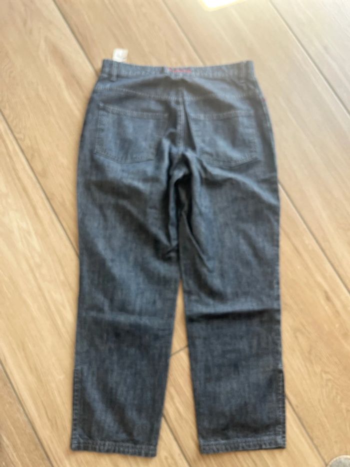 Pantalon 7/8 - photo numéro 7