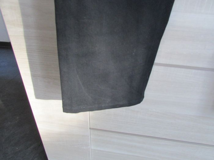Pantalon femme Gémo Taille 46 - photo numéro 10