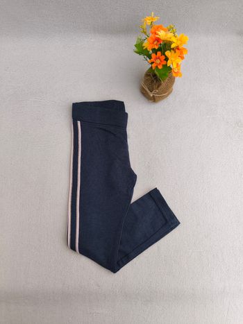 Legging fille TAO 2-3 ans