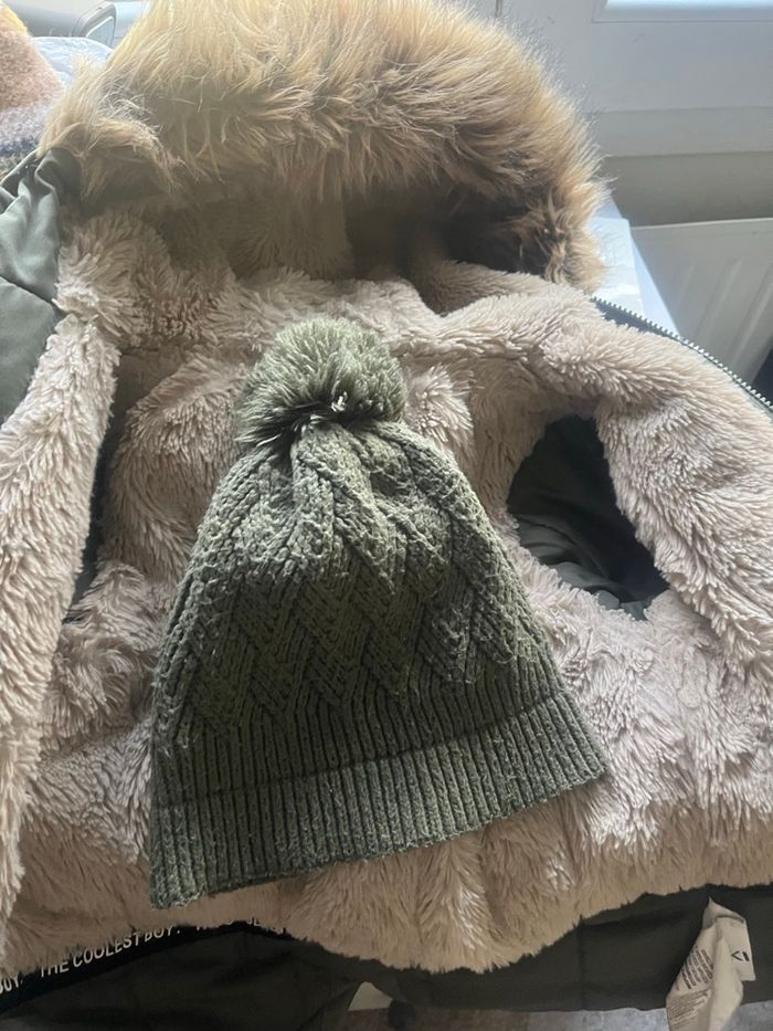 Veste s , habits enfants