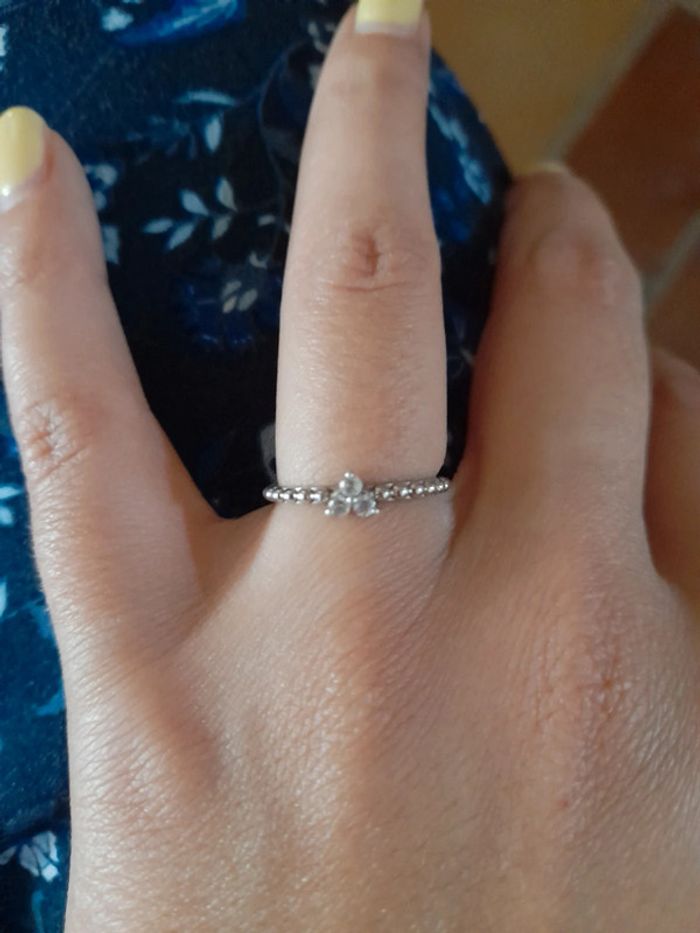 Bague - photo numéro 3