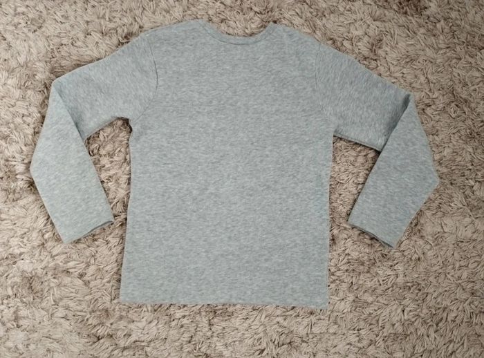 Sweatshirt New York - photo numéro 3